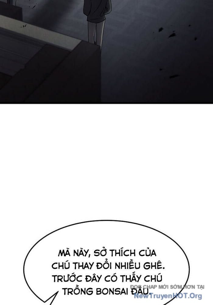 Thần Khí Huyền Thoại Của Người Chơi Thiên Tài Chap 45 - Next Chap 46