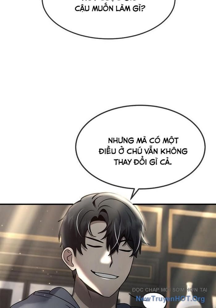 Thần Khí Huyền Thoại Của Người Chơi Thiên Tài Chap 45 - Next Chap 46