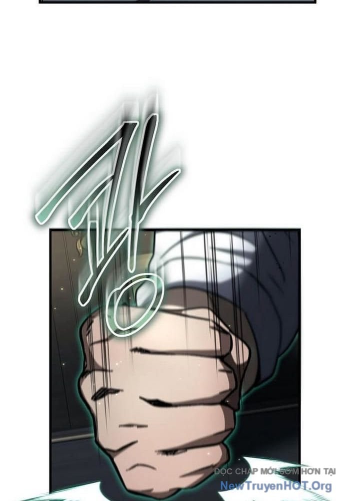 Thần Khí Huyền Thoại Của Người Chơi Thiên Tài Chap 45 - Next Chap 46