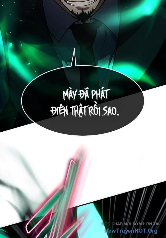 Thần Khí Huyền Thoại Của Người Chơi Thiên Tài Chap 45 - Next Chap 46