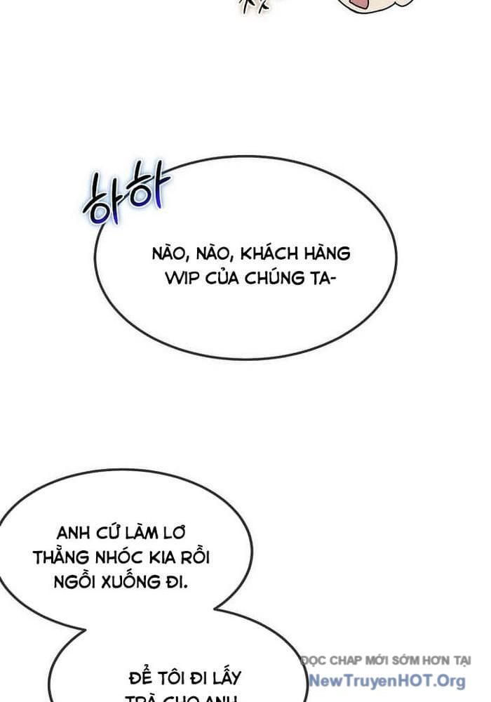 Thần Khí Huyền Thoại Của Người Chơi Thiên Tài Chap 45 - Next Chap 46