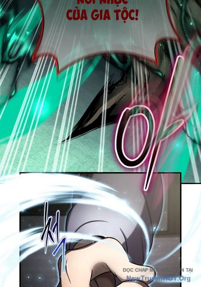 Thần Khí Huyền Thoại Của Người Chơi Thiên Tài Chap 45 - Next Chap 46