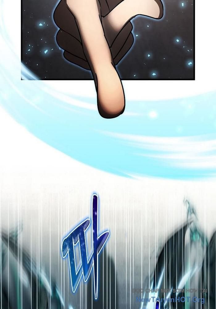 Thần Khí Huyền Thoại Của Người Chơi Thiên Tài Chap 45 - Next Chap 46