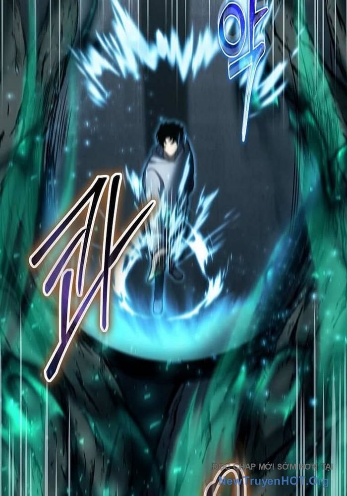 Thần Khí Huyền Thoại Của Người Chơi Thiên Tài Chap 45 - Next Chap 46