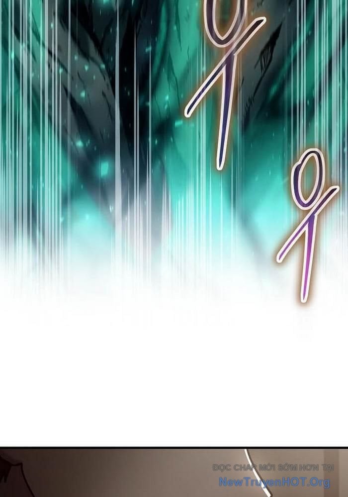 Thần Khí Huyền Thoại Của Người Chơi Thiên Tài Chap 45 - Next Chap 46