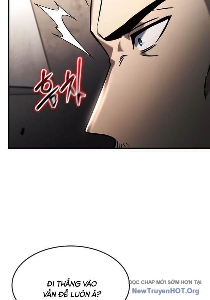 Thần Khí Huyền Thoại Của Người Chơi Thiên Tài Chap 45 - Next Chap 46