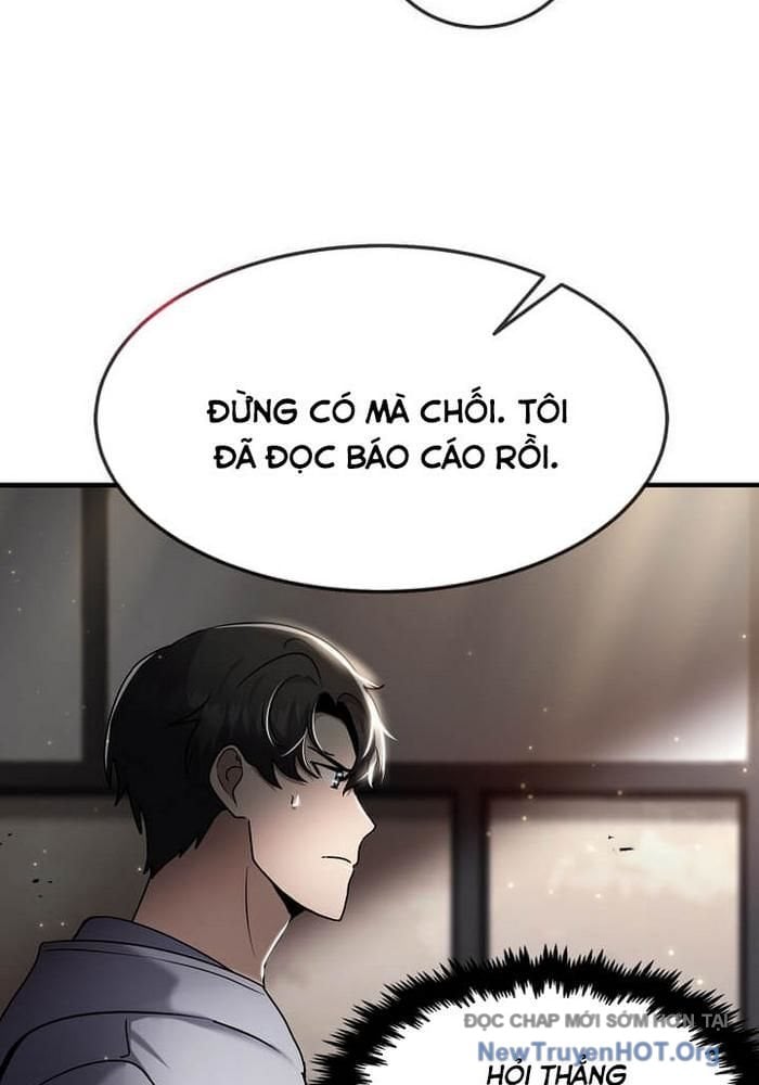 Thần Khí Huyền Thoại Của Người Chơi Thiên Tài Chap 45 - Next Chap 46