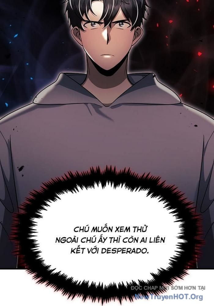 Thần Khí Huyền Thoại Của Người Chơi Thiên Tài Chap 45 - Next Chap 46