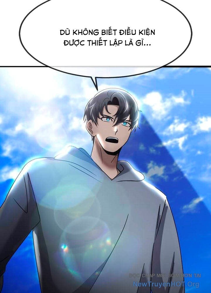 Thần Khí Huyền Thoại Của Người Chơi Thiên Tài Chap 51 - Next Chap 52