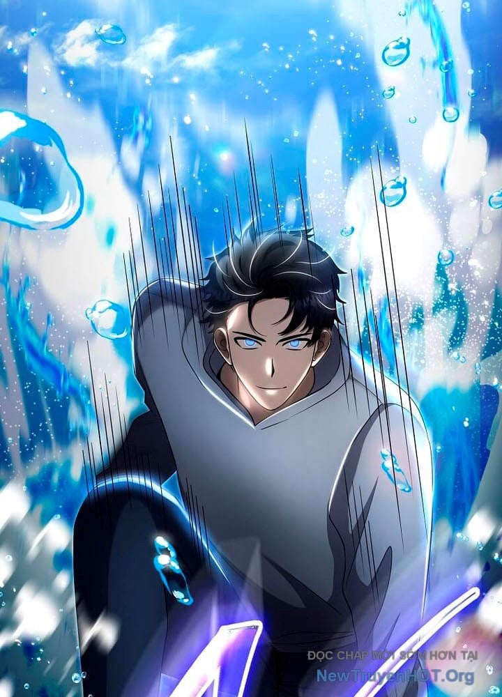 Thần Khí Huyền Thoại Của Người Chơi Thiên Tài Chap 51 - Next Chap 52