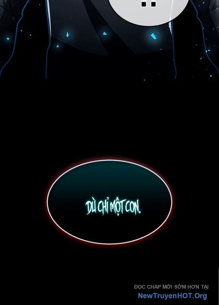 Thần Khí Huyền Thoại Của Người Chơi Thiên Tài Chap 51 - Next Chap 52