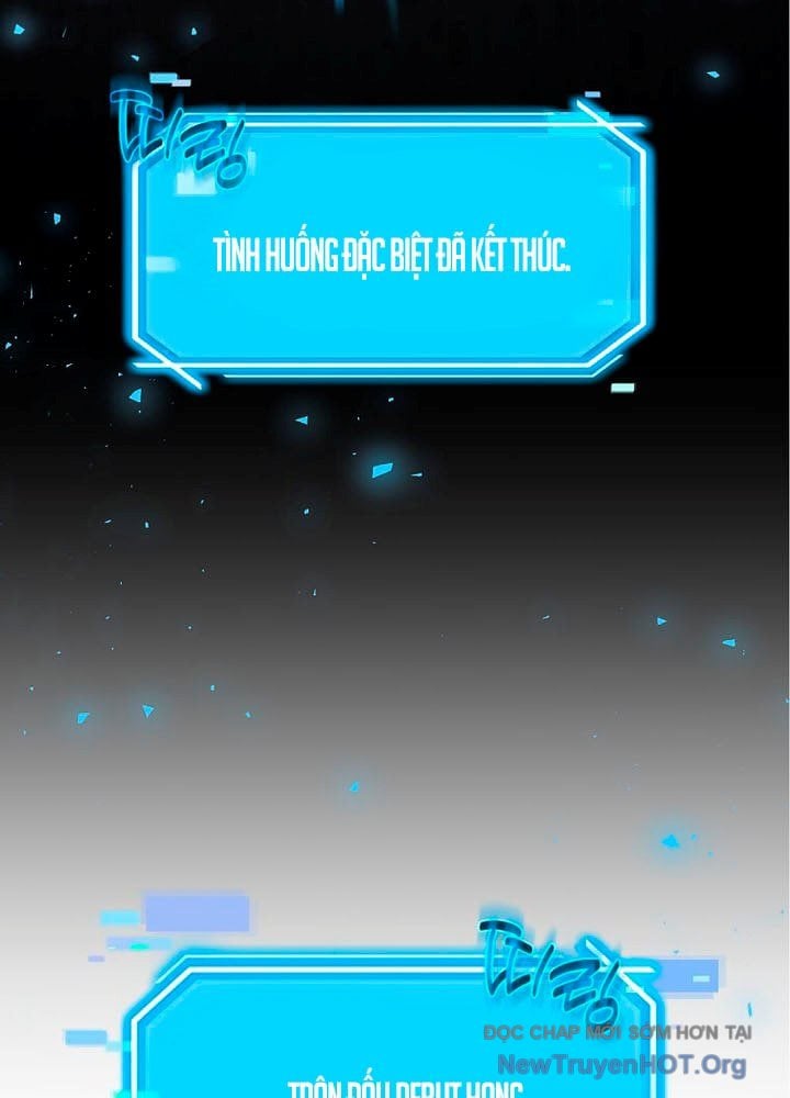 Thần Khí Huyền Thoại Của Người Chơi Thiên Tài Chap 51 - Next Chap 52