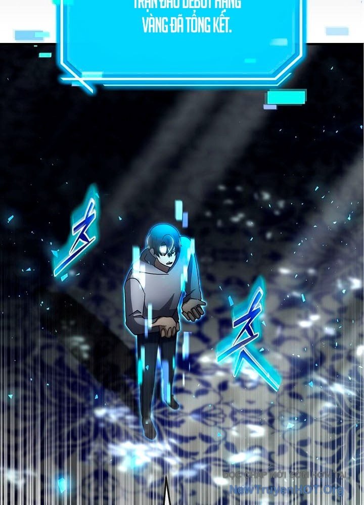 Thần Khí Huyền Thoại Của Người Chơi Thiên Tài Chap 51 - Next Chap 52