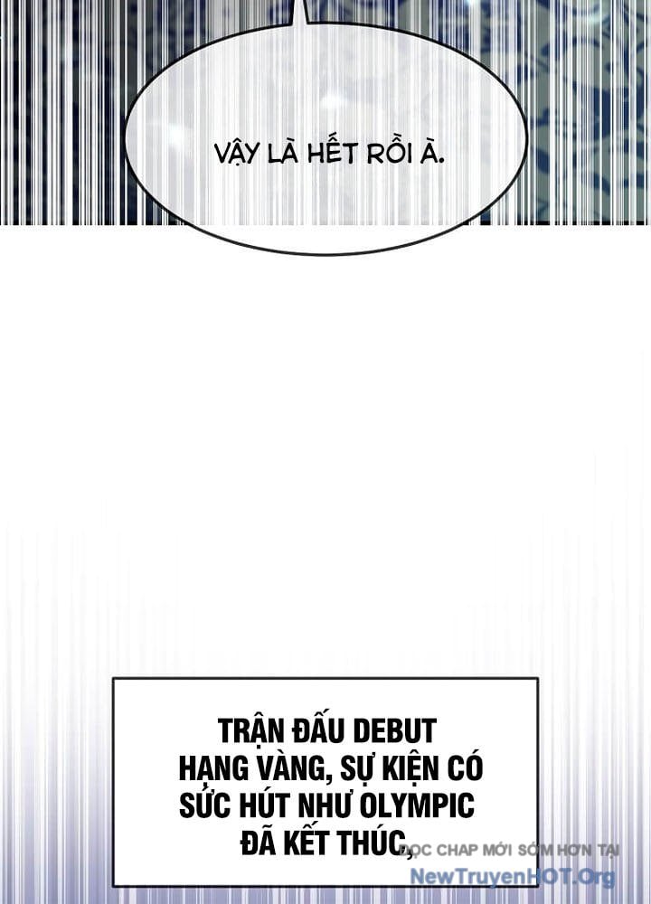 Thần Khí Huyền Thoại Của Người Chơi Thiên Tài Chap 51 - Next Chap 52