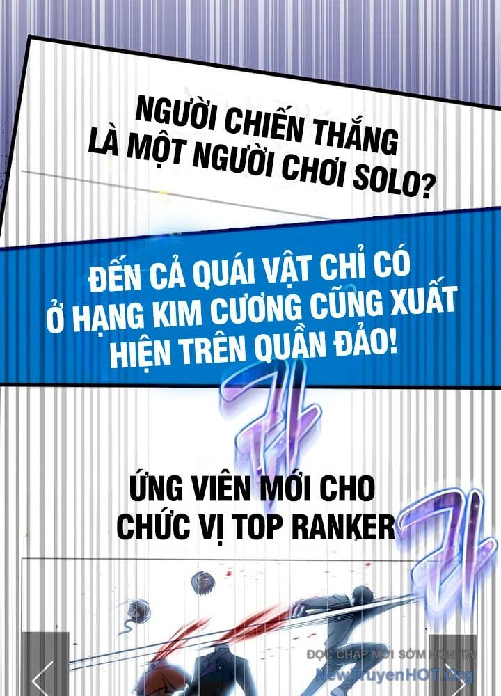 Thần Khí Huyền Thoại Của Người Chơi Thiên Tài Chap 51 - Next Chap 52