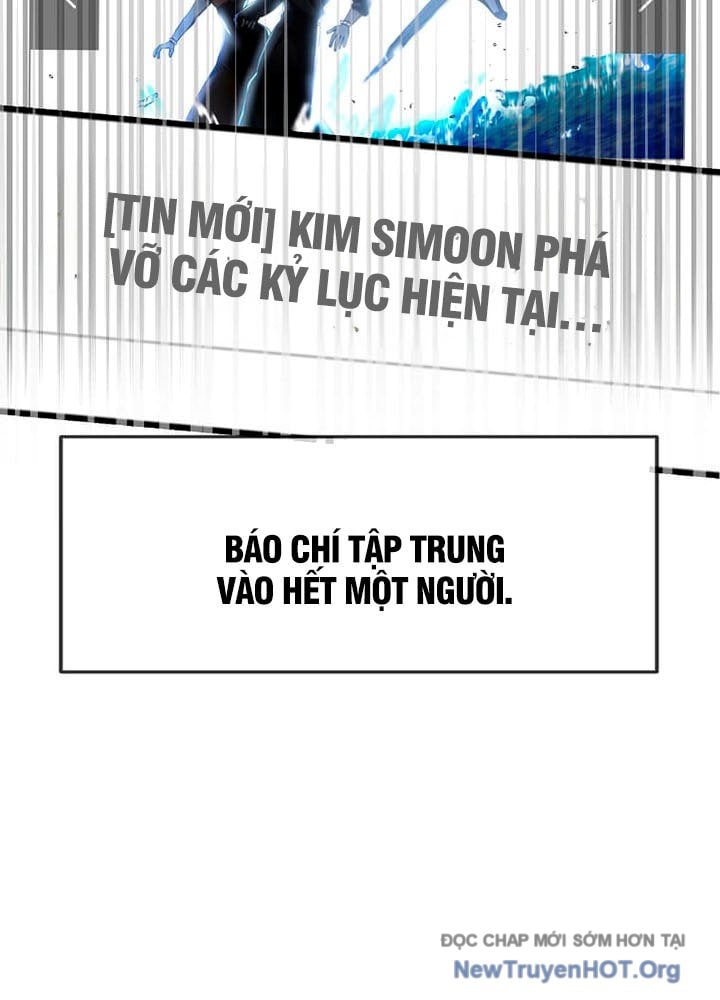 Thần Khí Huyền Thoại Của Người Chơi Thiên Tài Chap 51 - Next Chap 52