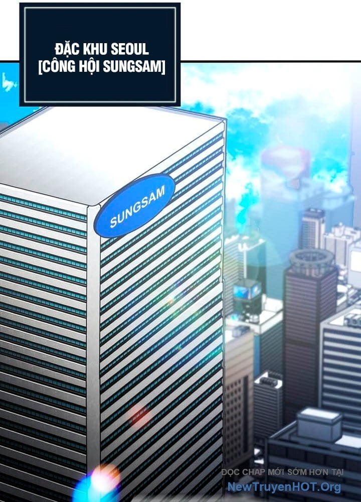 Thần Khí Huyền Thoại Của Người Chơi Thiên Tài Chap 51 - Next Chap 52