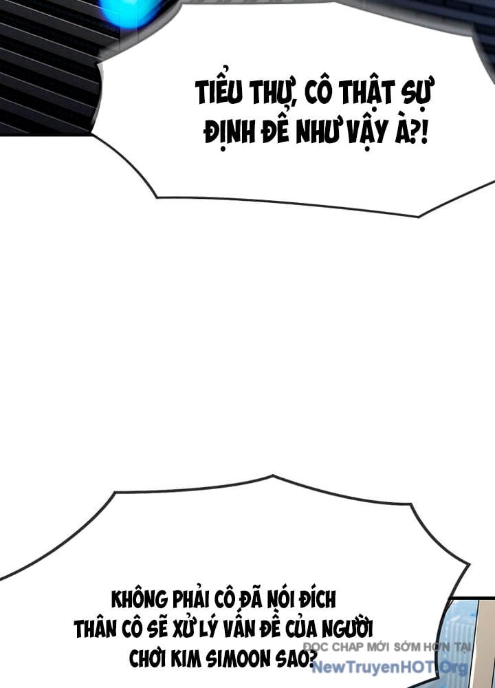 Thần Khí Huyền Thoại Của Người Chơi Thiên Tài Chap 51 - Next Chap 52