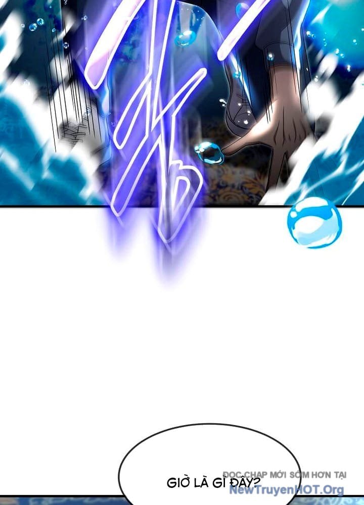 Thần Khí Huyền Thoại Của Người Chơi Thiên Tài Chap 51 - Next Chap 52