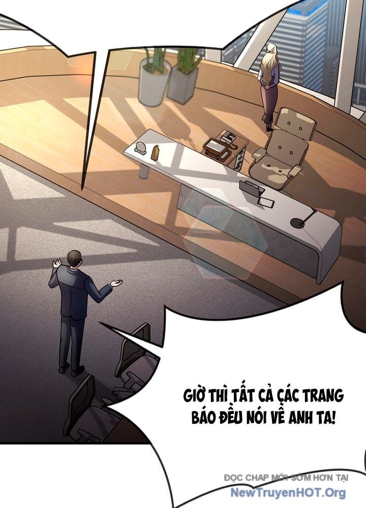 Thần Khí Huyền Thoại Của Người Chơi Thiên Tài Chap 51 - Next Chap 52