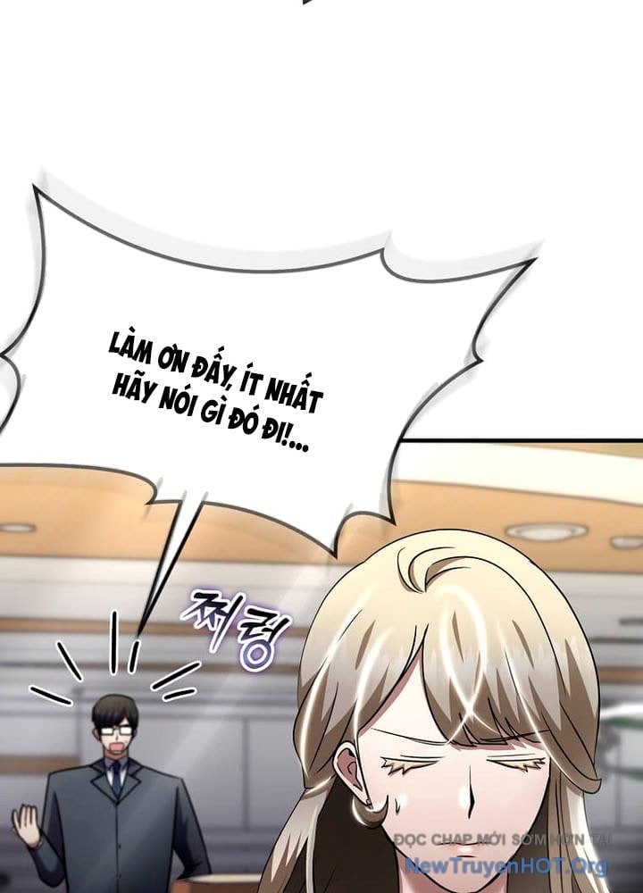 Thần Khí Huyền Thoại Của Người Chơi Thiên Tài Chap 51 - Next Chap 52