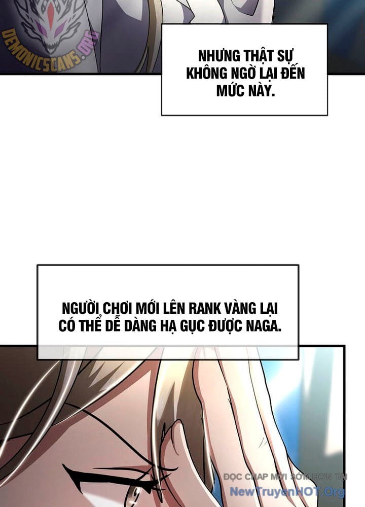 Thần Khí Huyền Thoại Của Người Chơi Thiên Tài Chap 51 - Next Chap 52