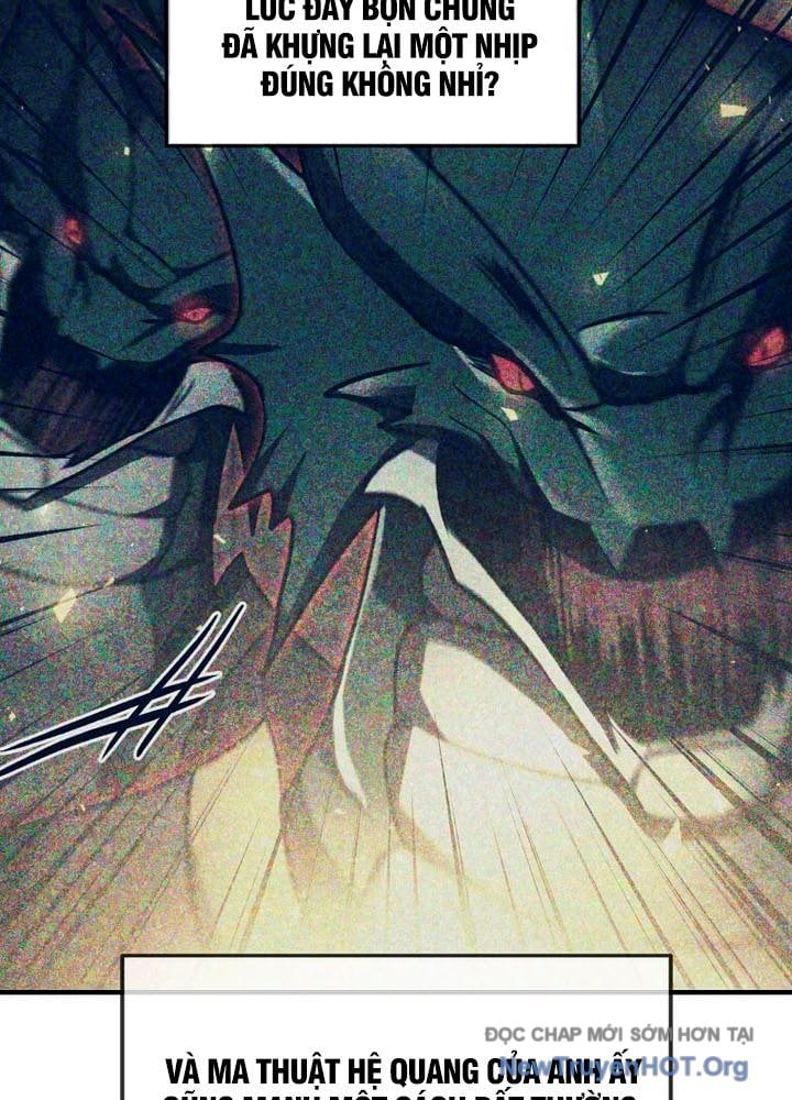 Thần Khí Huyền Thoại Của Người Chơi Thiên Tài Chap 51 - Next Chap 52