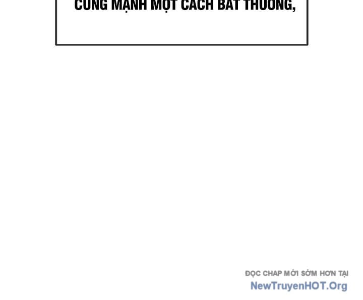 Thần Khí Huyền Thoại Của Người Chơi Thiên Tài Chap 51 - Next Chap 52