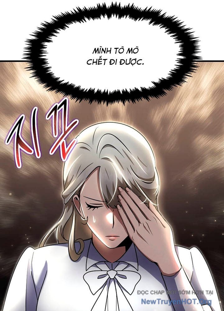 Thần Khí Huyền Thoại Của Người Chơi Thiên Tài Chap 51 - Next Chap 52