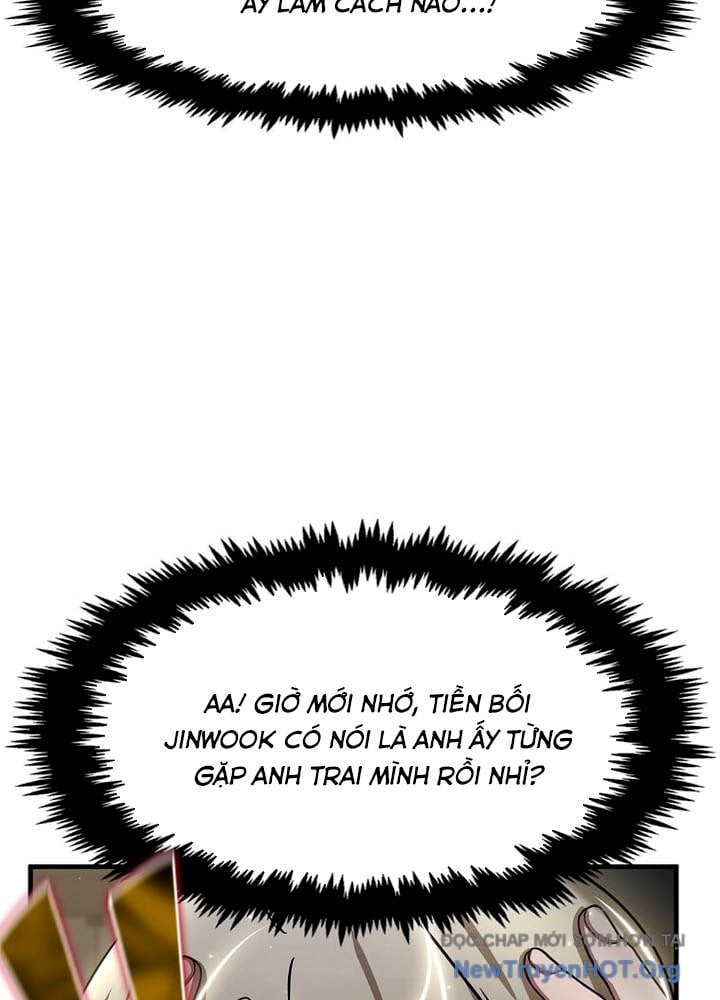 Thần Khí Huyền Thoại Của Người Chơi Thiên Tài Chap 51 - Next Chap 52