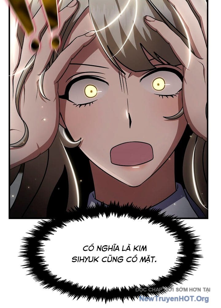 Thần Khí Huyền Thoại Của Người Chơi Thiên Tài Chap 51 - Next Chap 52