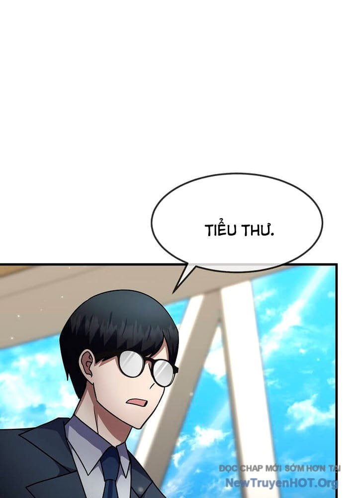 Thần Khí Huyền Thoại Của Người Chơi Thiên Tài Chap 51 - Next Chap 52