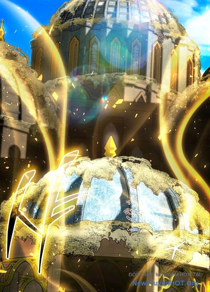 Thần Khí Huyền Thoại Của Người Chơi Thiên Tài Chap 51 - Next Chap 52