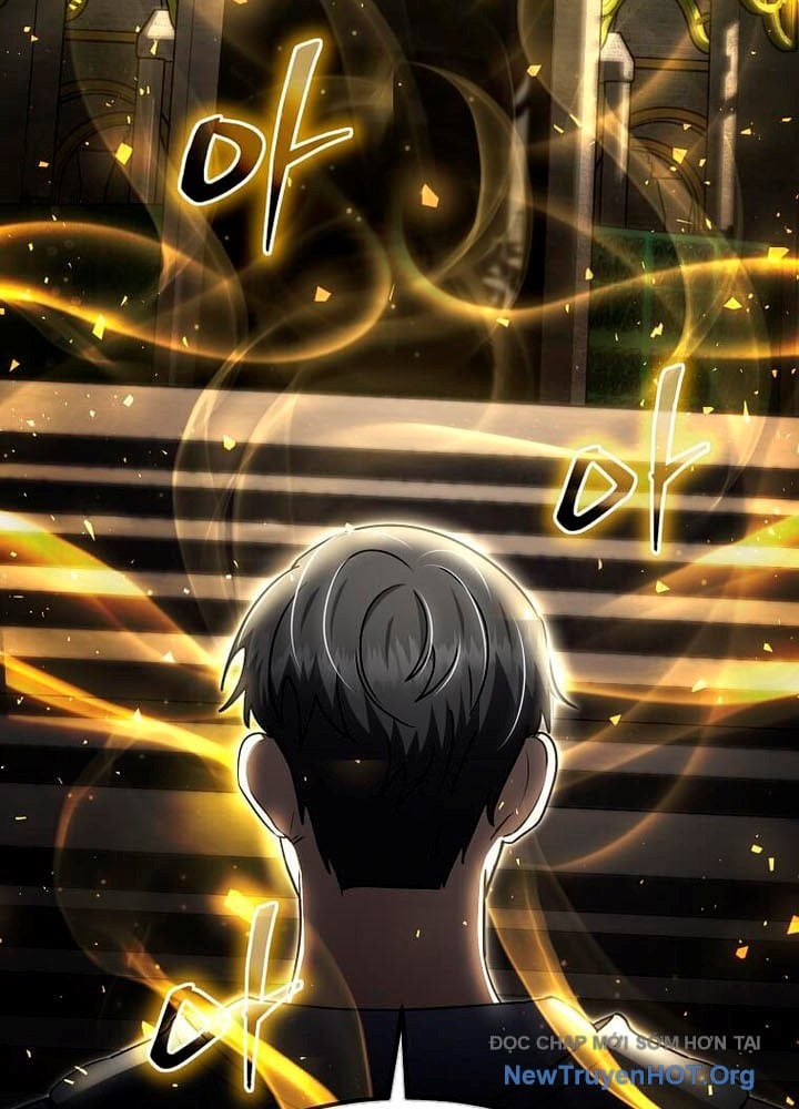 Thần Khí Huyền Thoại Của Người Chơi Thiên Tài Chap 51 - Next Chap 52