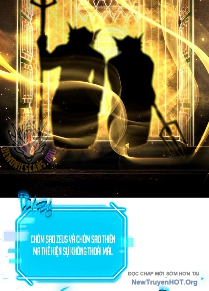 Thần Khí Huyền Thoại Của Người Chơi Thiên Tài Chap 51 - Next Chap 52