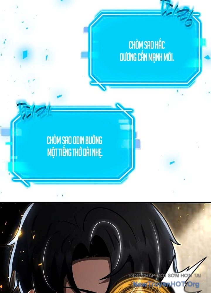 Thần Khí Huyền Thoại Của Người Chơi Thiên Tài Chap 51 - Next Chap 52