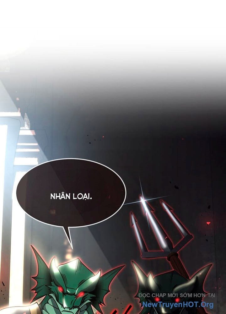 Thần Khí Huyền Thoại Của Người Chơi Thiên Tài Chap 51 - Next Chap 52