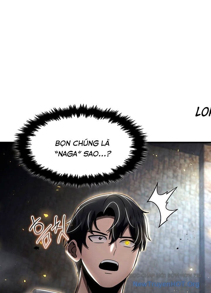 Thần Khí Huyền Thoại Của Người Chơi Thiên Tài Chap 51 - Next Chap 52