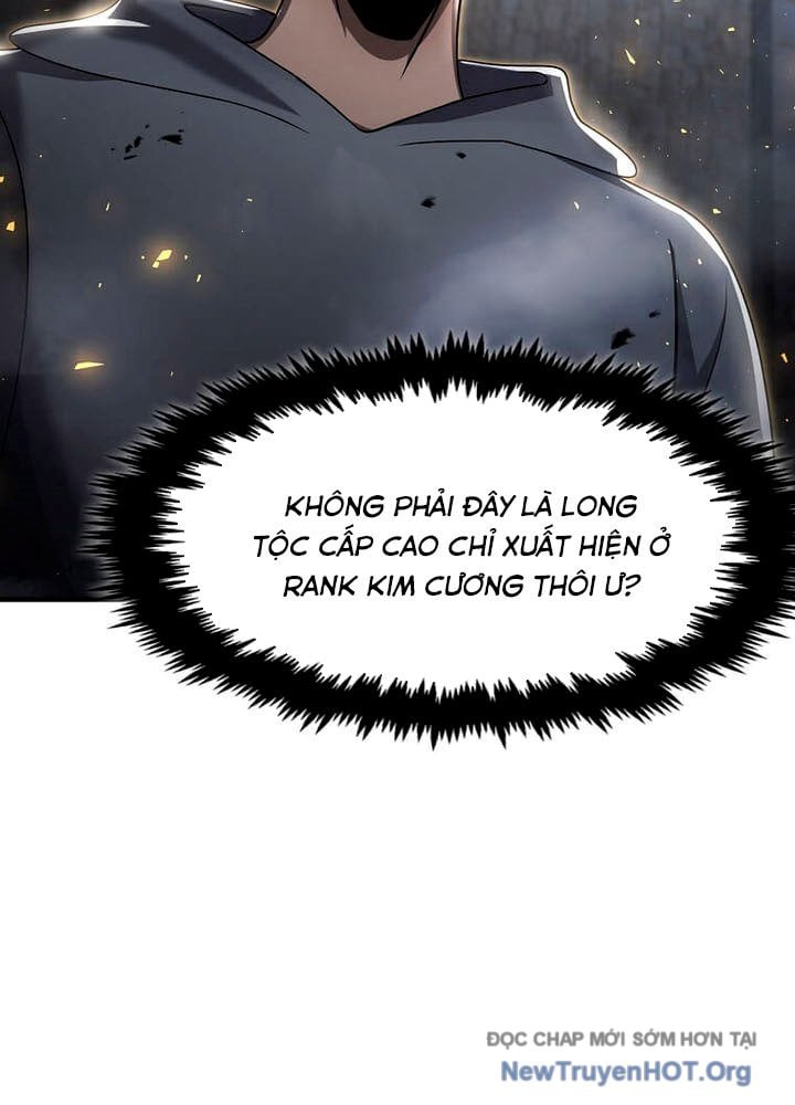 Thần Khí Huyền Thoại Của Người Chơi Thiên Tài Chap 51 - Next Chap 52