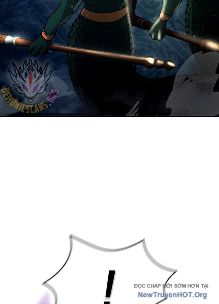Thần Khí Huyền Thoại Của Người Chơi Thiên Tài Chap 51 - Next Chap 52