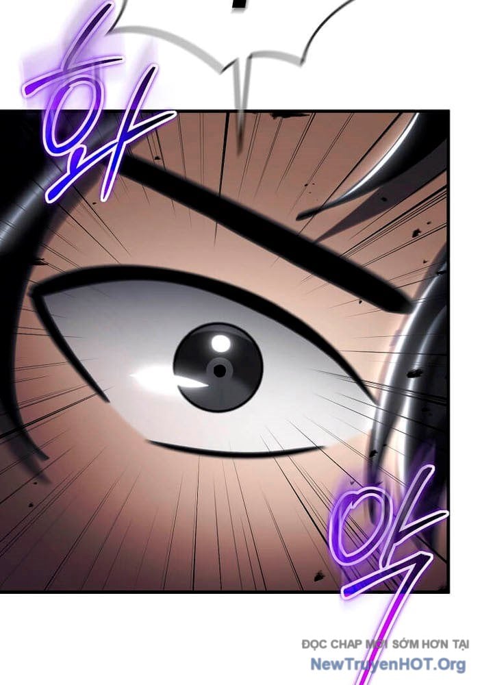 Thần Khí Huyền Thoại Của Người Chơi Thiên Tài Chap 51 - Next Chap 52