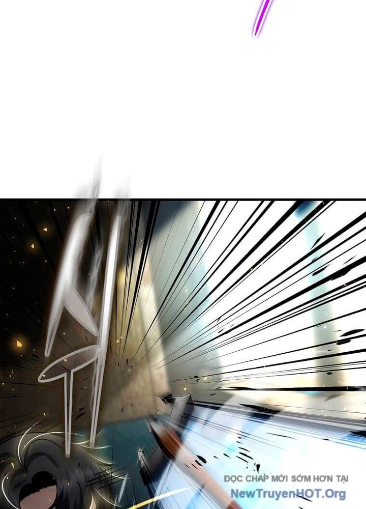 Thần Khí Huyền Thoại Của Người Chơi Thiên Tài Chap 51 - Next Chap 52