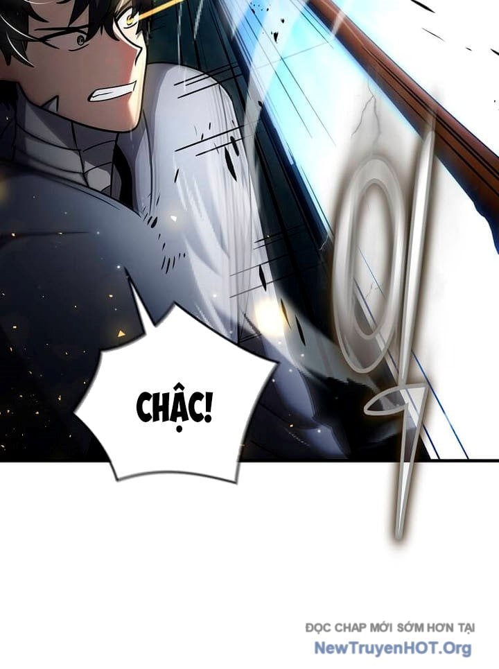 Thần Khí Huyền Thoại Của Người Chơi Thiên Tài Chap 51 - Next Chap 52