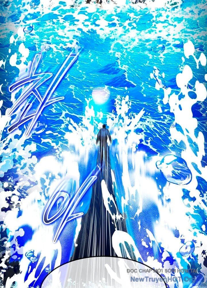 Thần Khí Huyền Thoại Của Người Chơi Thiên Tài Chap 51 - Next Chap 52