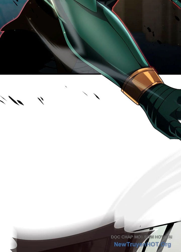 Thần Khí Huyền Thoại Của Người Chơi Thiên Tài Chap 51 - Next Chap 52