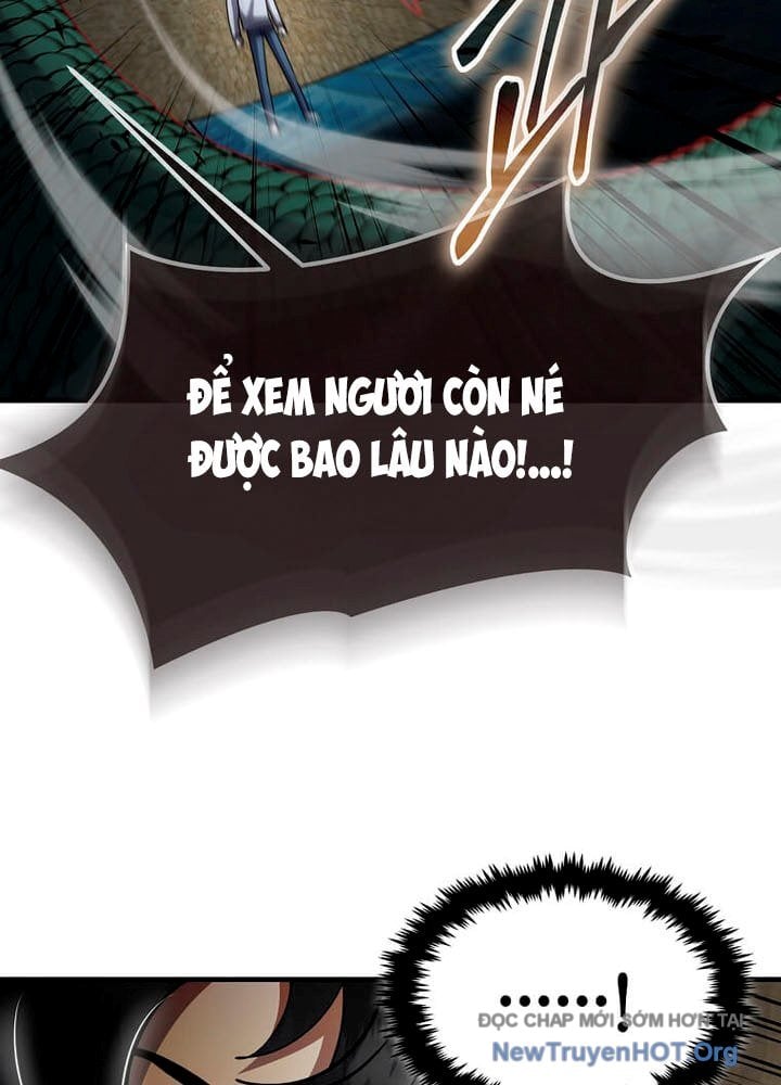 Thần Khí Huyền Thoại Của Người Chơi Thiên Tài Chap 51 - Next Chap 52