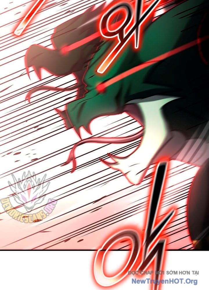 Thần Khí Huyền Thoại Của Người Chơi Thiên Tài Chap 51 - Next Chap 52