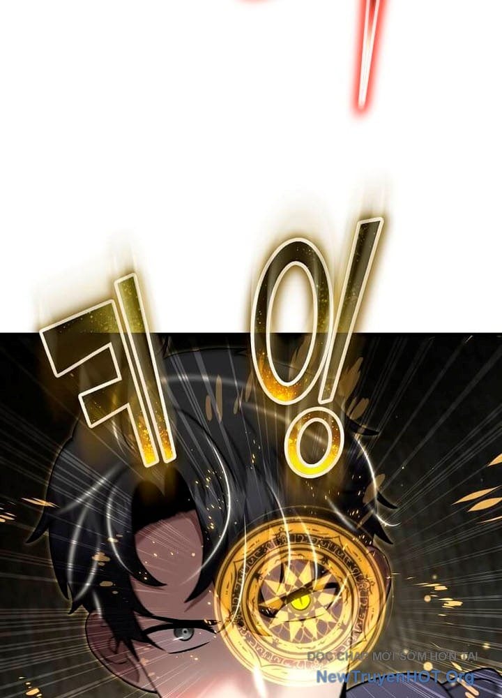 Thần Khí Huyền Thoại Của Người Chơi Thiên Tài Chap 51 - Next Chap 52