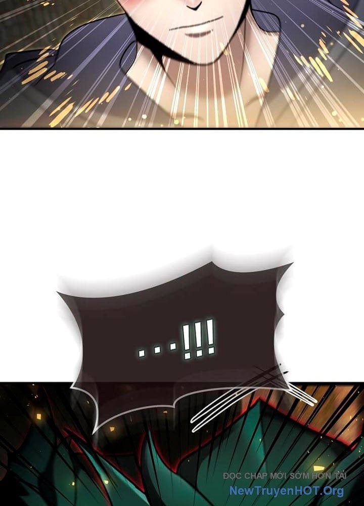 Thần Khí Huyền Thoại Của Người Chơi Thiên Tài Chap 51 - Next Chap 52