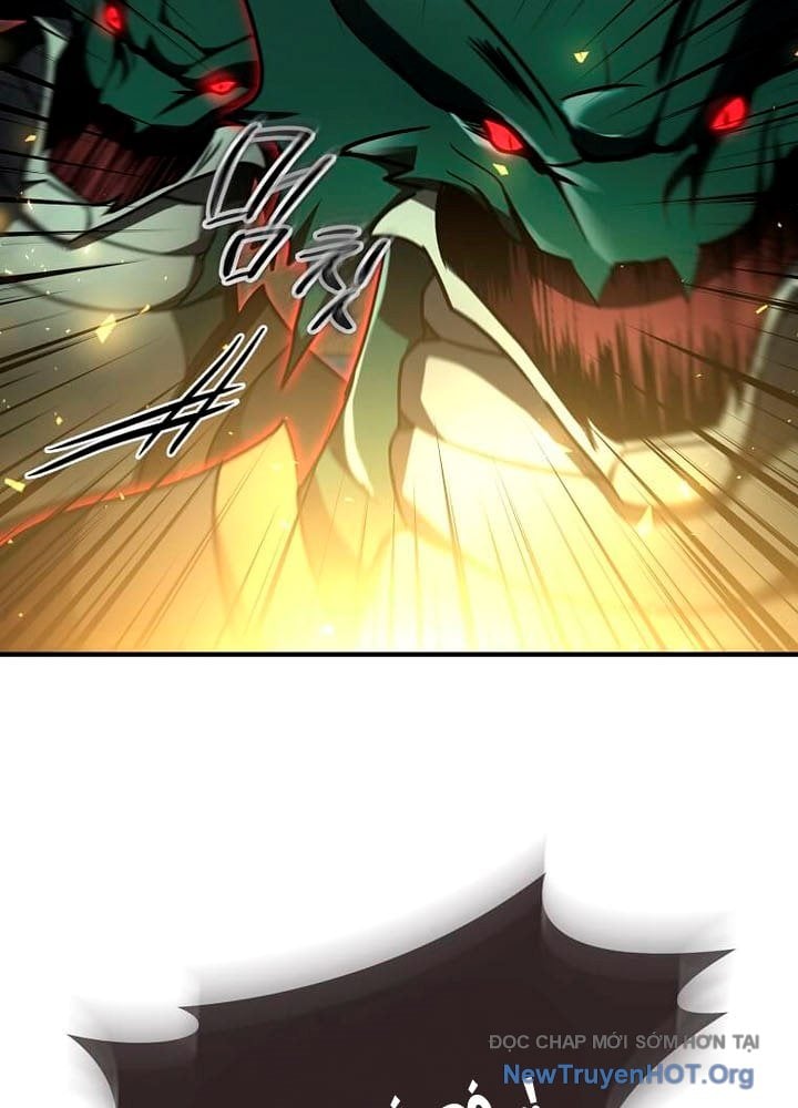 Thần Khí Huyền Thoại Của Người Chơi Thiên Tài Chap 51 - Next Chap 52